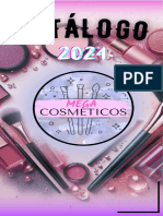 Catalogo Act 15febrero2024