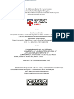 Shepherd - Information Management For International Development - En.pt