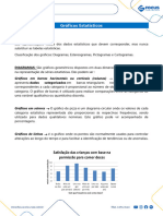 Estatistica Felippe Estatistica Descritiva Analise Exploratoria de Graficos Graficos Estatisticos pt01 e pt02