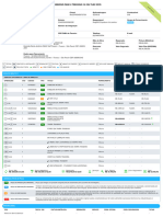 PDF - Report20240322 3292 3s8yoi 77c7e3927cae0b6504587a74baee