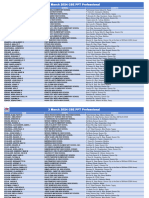 3march2024 School Assignment Professional E-O