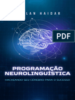 E Book PNL