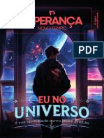 Eu No Universo