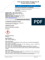 Fispq - Asseptgel Sabonete Antisseptico 04102021