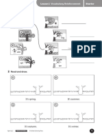 OU2 Mixed Ability Vocab Worksheets-TeachingNotes