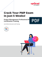 PMP Brochure V2 0224