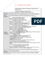 Fiches Techniques EXCEL VBA2