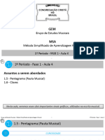 Gem Msa 1per Aula 004