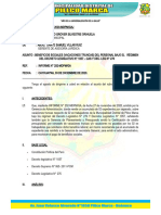 OPINION LEGAL VACACIONES TRUNCAS CAS y 276 - ANIBAL PERCY VALENCIA MIRANDA