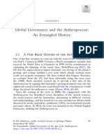 Markus Fraundorfer - Global Governance in The Age of The Anthropocene-Springer (2022) - 42-88