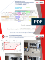 Reporte Semanal A Oma - 11 Al 16 de Mar 2024