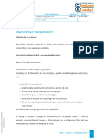 Tarea 1 Psicologia Aplicada C