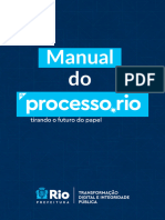 Manual-P Rio-29 08