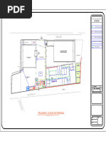 Acceso - V01