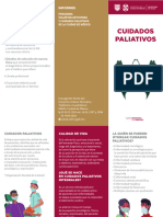 Triptico Cuidados Paliativos 2021 W