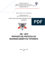 PROPUESTA - DEL - PROTOCOLO - DE - SEGURIDAD - PARA - GABINETE - DE - TOPOGRAFIA VILCANOTA Okkkkkk