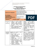 PlandetrabajoSegundaFasePI AceitedeSoya