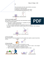 Fisica 11a Classe-1