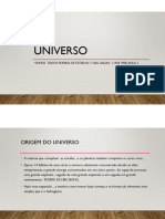 Universo Aula 02