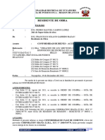 Informe #005-2022-FSGB