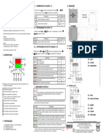 Manual Inv-20004