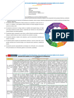 Programación Anual 2024