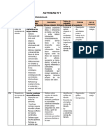 Actividad N 01