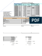 S5. Formato Nomina 111