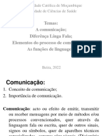 Ucm Aulas Telp 2022 - 073649