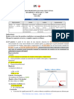 Tarea 1-Solucion - Entrega - Sol