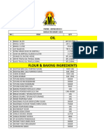 Price List Bmu April 2024 - New-1