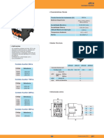 Data Sheet 68