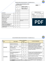 Diagnostico 3RO A 2024