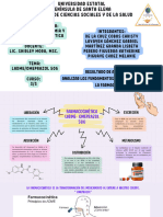 Grupo 1 (Omeprazol)