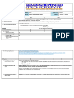 Peh 2 - Dll-Q3-Week6