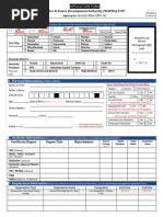 Water & Power Development Authority (WAPDA) P-09:: Bank Online Deposit