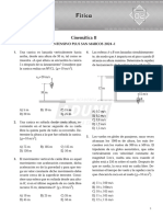 F Ipsm Sem02