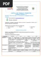 PDF Documento