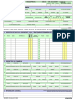 PDF Form 1 001 Admision y Alta Egreso - Compress