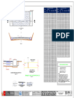 1.1.plano Cunetas