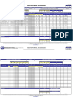 2 Nomina Ivss 09-2023