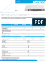 MES33xx Datasheet 4.0.18.4 en