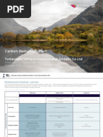 Inspired Tottenham-Hotpsur Carbon-Reduction-Plan Fy2023