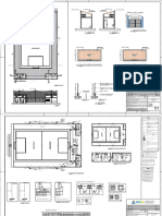 Areninha Matriz