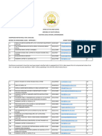 06 June 2022 - Unopposed Motion Before Dippernaar J