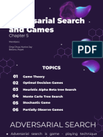 Week 3 C5 Adversarial Search and Games (Belano & Ong Chua)