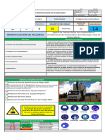 3 - Ingreso de Camion Pluma