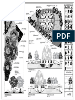 Plano de Detalle-Zonas Presentativas A-02