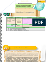 Ficha de Actividad CCSS 5°-Semana 4