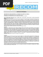 25-Texto Do Artigo-260-326-10-20110607